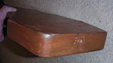 Gibson Lap-Steel BR-9 PICT1353.jpg